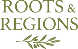Roots & Regions