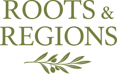 Roots & Regions